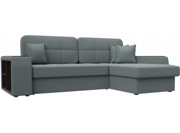 Диван угловой Златан