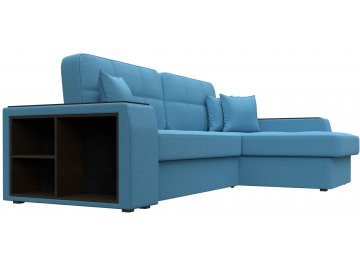 Диван угловой Златан