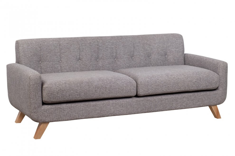 Диван Uter Grey