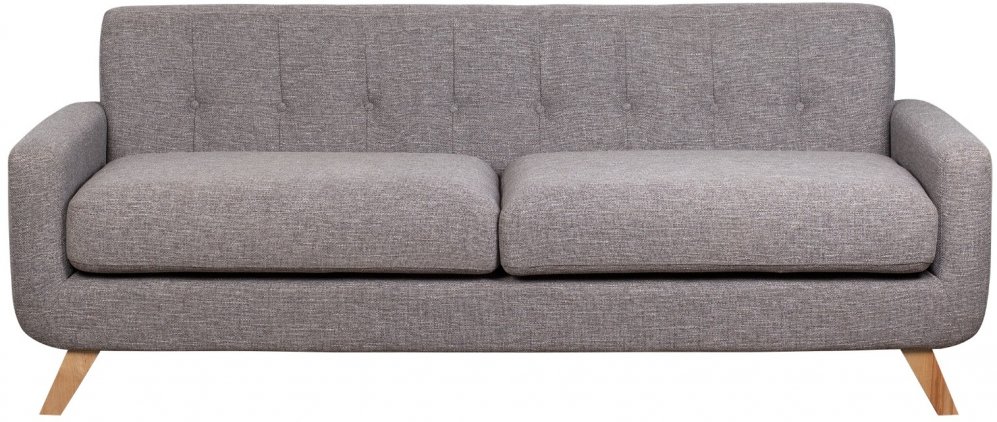 Диван Uter Grey