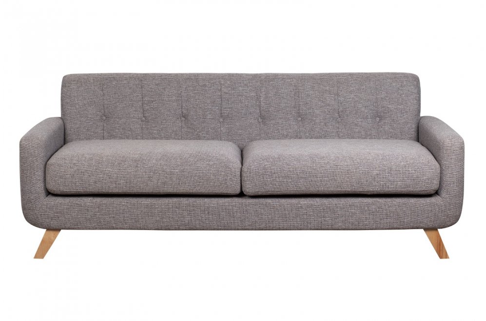 Диван Uter Grey