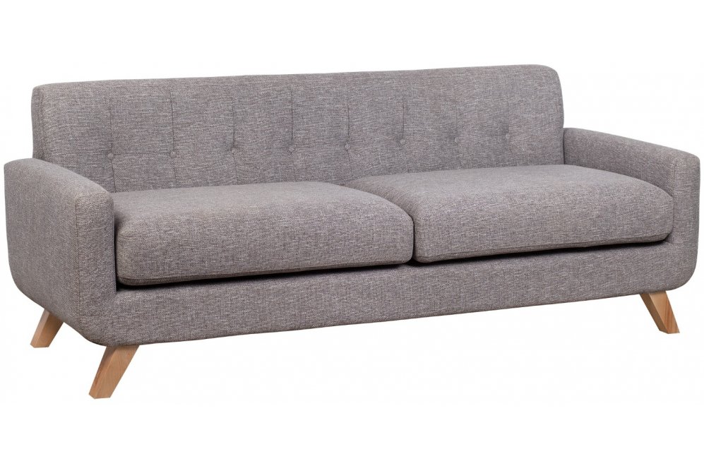 Диван Uter Grey