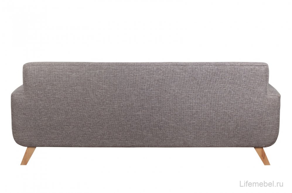 Диван Uter Grey