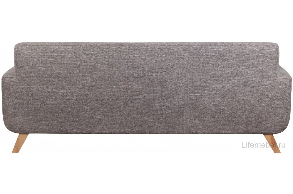 Диван Uter Grey