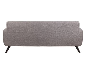 Диван Uter Grey V2