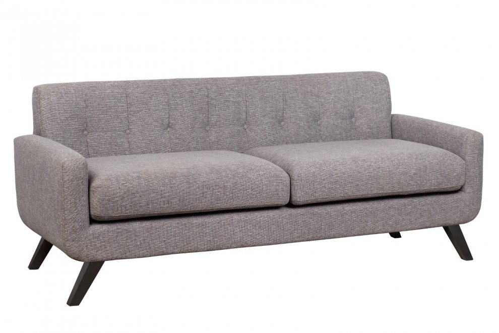Диван Uter Grey V2