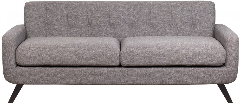 Диван Uter Grey V2