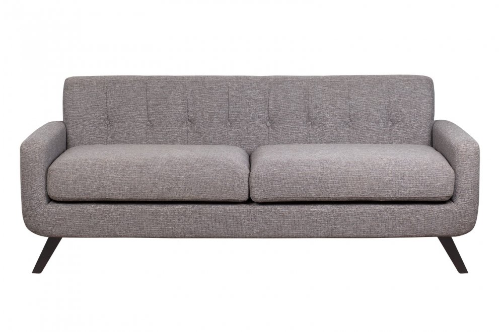 Диван Uter Grey V2