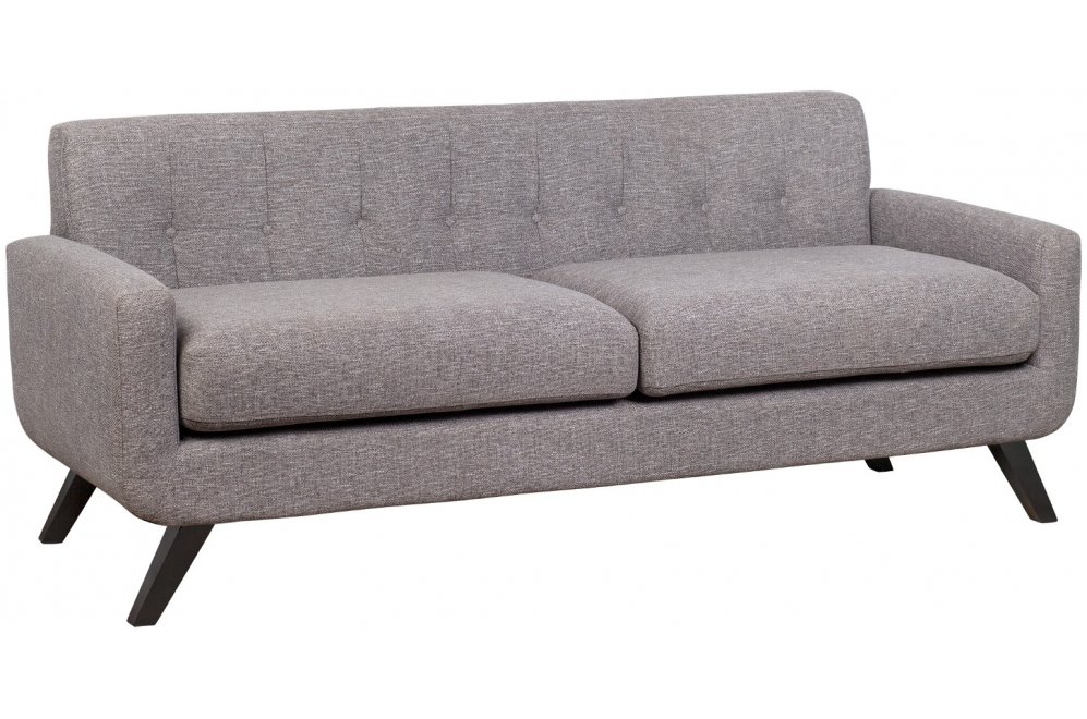 Диван Uter Grey V2