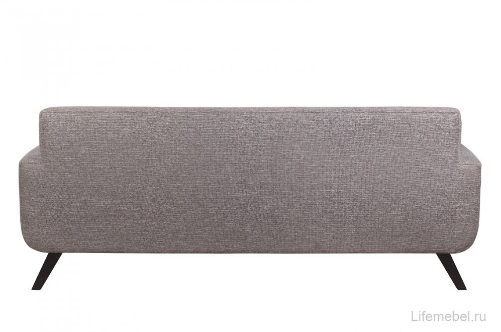 Диван Uter Grey V2