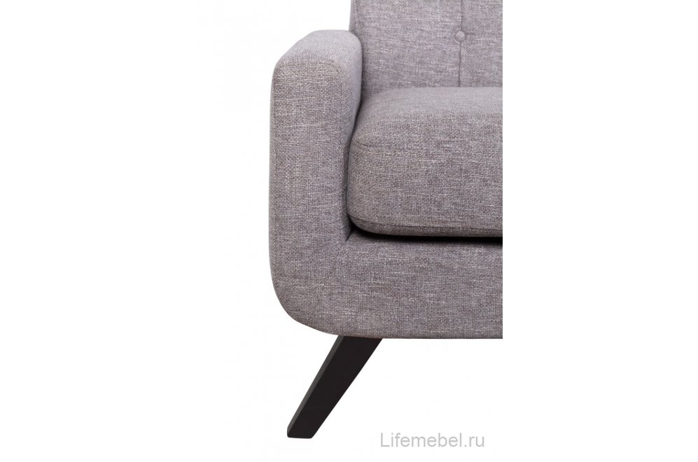 Диван Uter Grey V2
