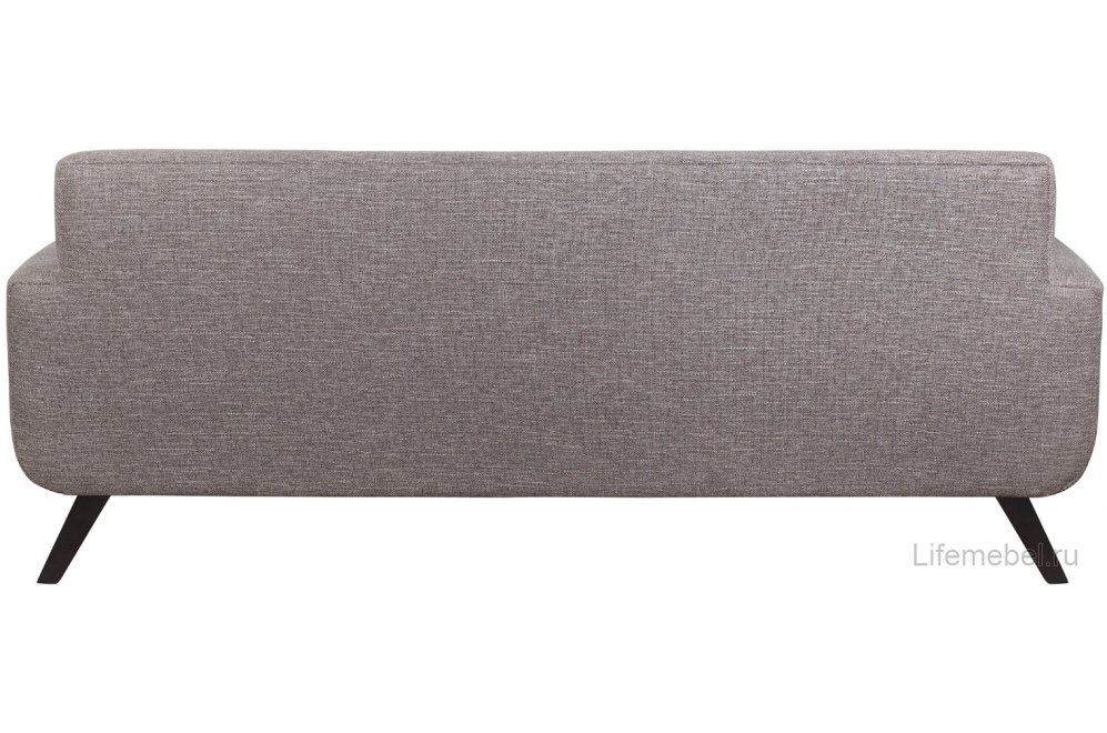 Диван Uter Grey V2