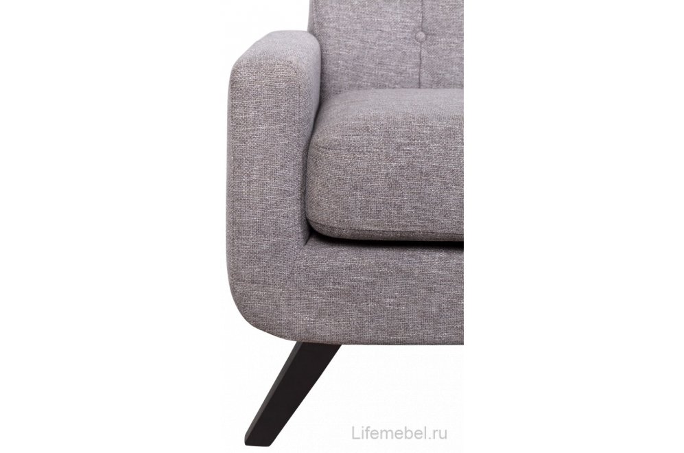 Диван Uter Grey V2