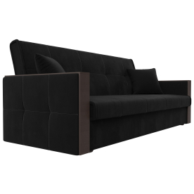 Диван Валенсия