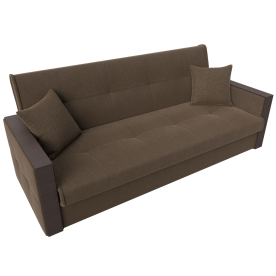 Диван Валенсия