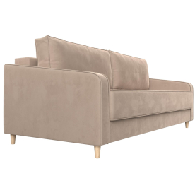 Диван Варшава