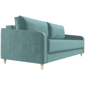 Диван Варшава