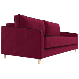 Диван Варшава