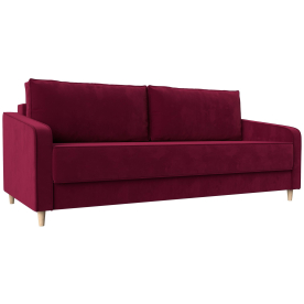 Диван Варшава