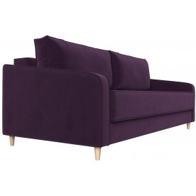 Диван Варшава