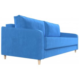 Диван Варшава