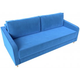 Диван Варшава