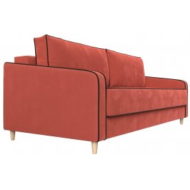 Диван Варшава