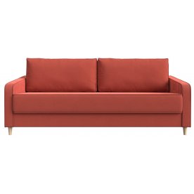 Диван Варшава