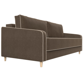 Диван Варшава