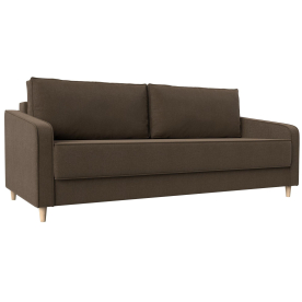 Диван Варшава