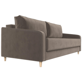 Диван Варшава