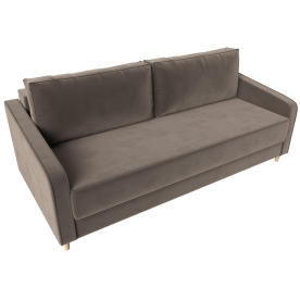 Диван Варшава