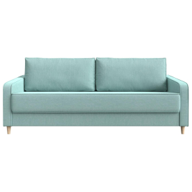 Диван Варшава