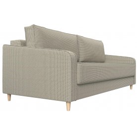 Диван Варшава