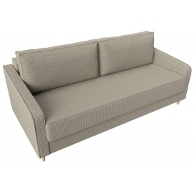 Диван Варшава