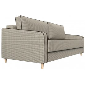 Диван Варшава