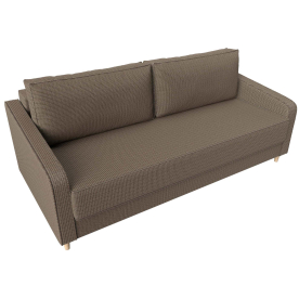 Диван Варшава