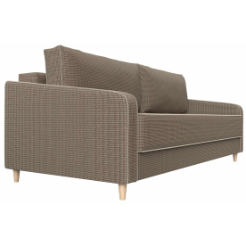 Диван Варшава