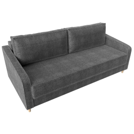 Диван Варшава