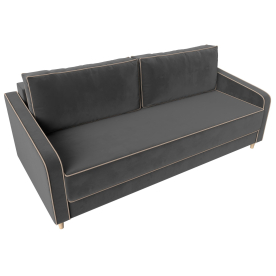 Диван Варшава