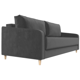 Диван Варшава