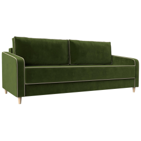 Диван Варшава