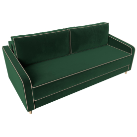 Диван Варшава