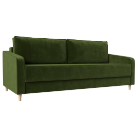 Диван Варшава