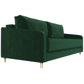 Диван Варшава