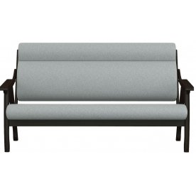 Диван Вега 10