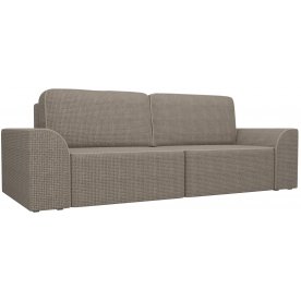 Диван Вилсон