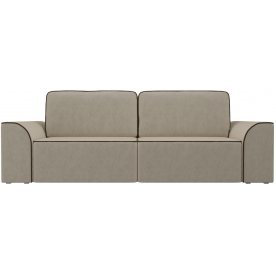 Диван Вилсон