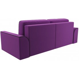 Диван Вилсон