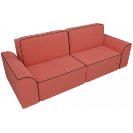 Диван Вилсон